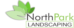 cropped northparklandscaping logoblack.png