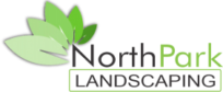 Logo Nort Park Landscape